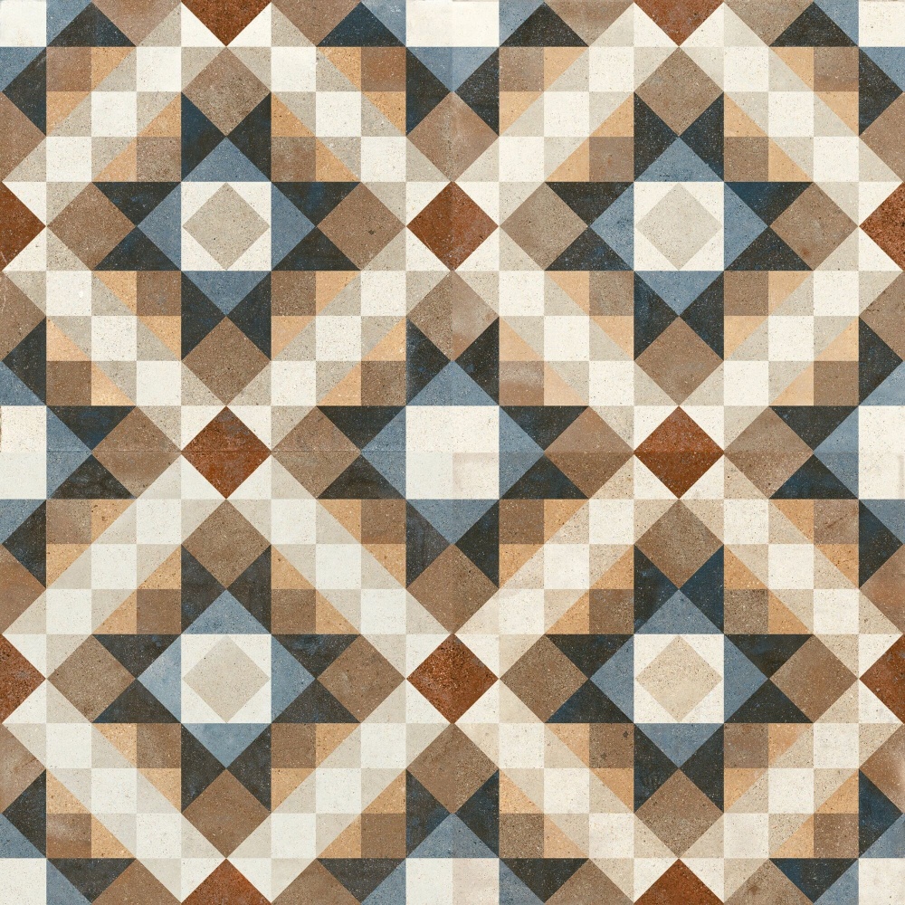 Плитка PERONDA FS Chester 45х45 см