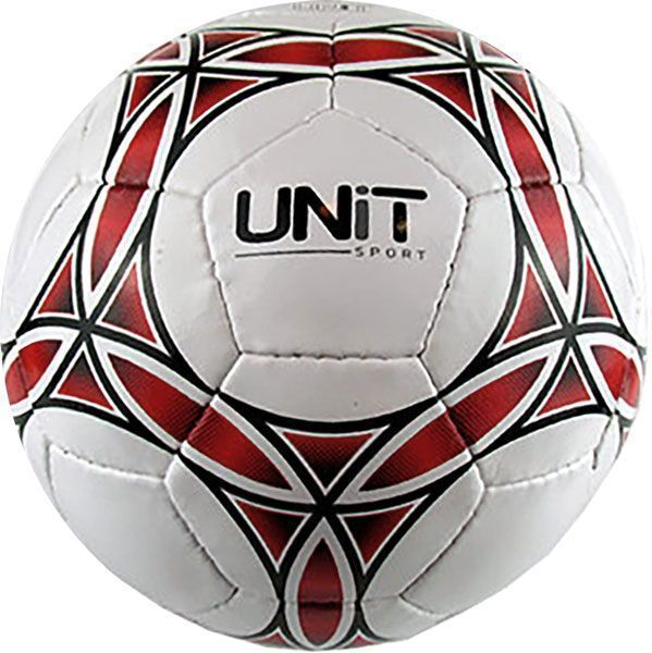 Футбольний м'яч UNIT Proshine Classic р. 5 20139-US