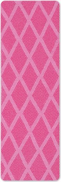 Колготки детские ESLI 386 р.140-146 розовый 