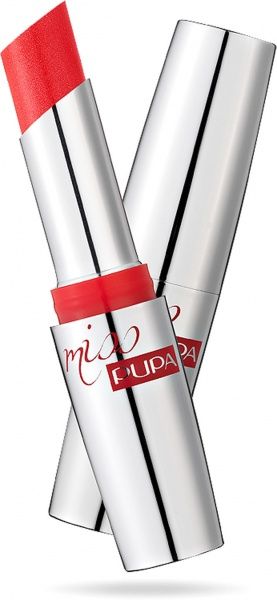 Помада губна Pupa Miss №403 Paradise 2,4 мл