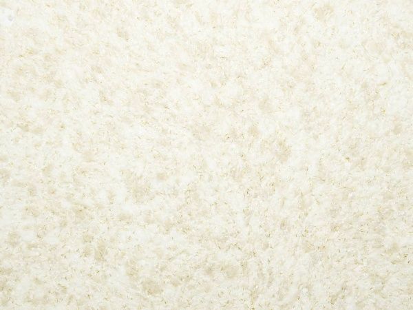 Жидкие обои EcoWallPaper WP 765 1 кг 