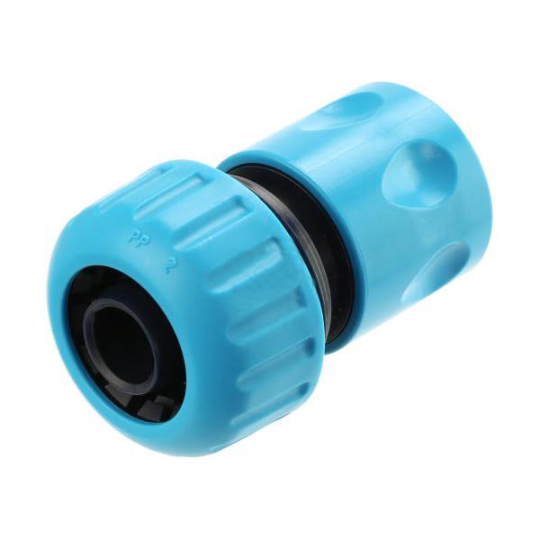 Конектор Cellfast для шланга 3/4