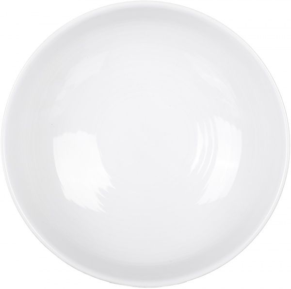 Тарелка суповая Day and Night 880 мл 18 см
