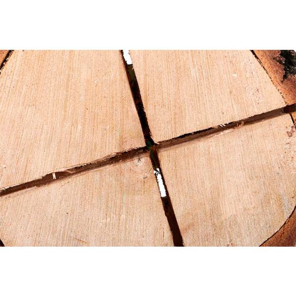 Пеньок PEN'OK №1 Large TC-L