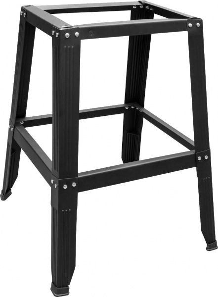 Пила торцювальна Zipper ZI-KGS305UK