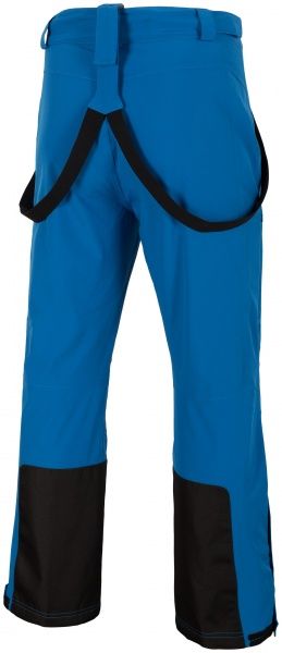 Штани 4F H4Z19-SPMN010-33S р. M синій