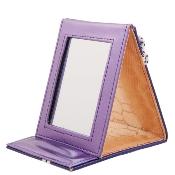 Набір подарунковий Langres Gloss (LS.122034)