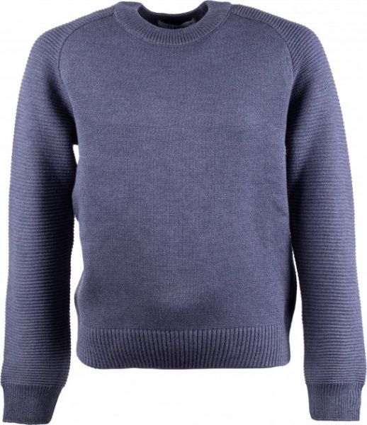 Светр Flash р.146 сірий 18B017sh-1111_323 