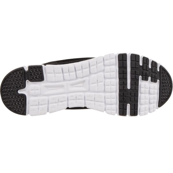 Кроссовки Energetics Startup W 302926-900050 р.39 черный