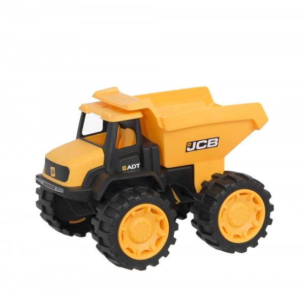 Самоскид Teamsterz 1415638