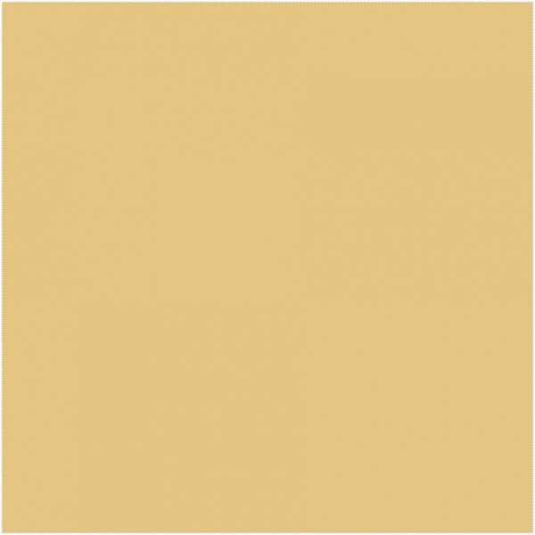 Емаль алкідна Kompozit бежевий глянець 0,9кг