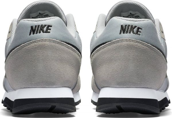 Кроссовки Nike MD RUNNER 2 749794-001 р.US 7 серый