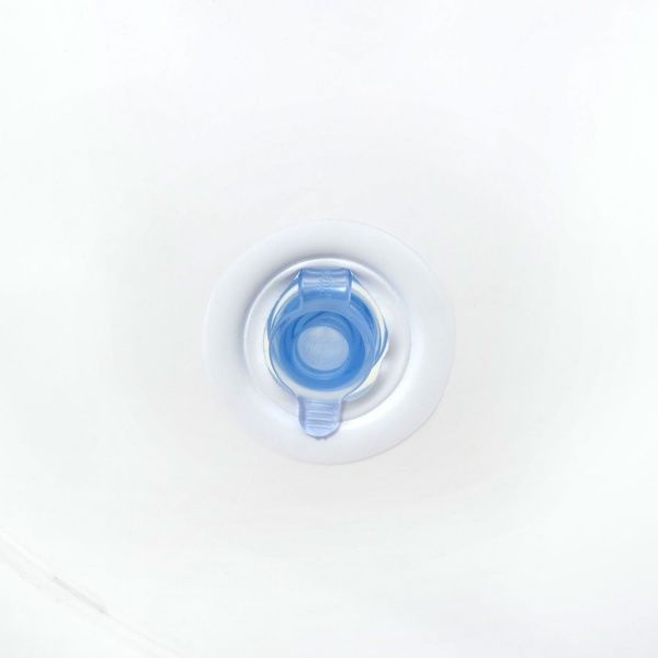 Плот надувной Bestway Единорог 220х195 см (41113)