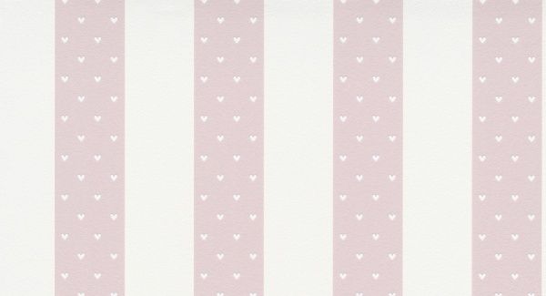 Шпалери вінілові на флізеліновій основі Erismann Mix collection 13621-10 0,53x10,05 м 