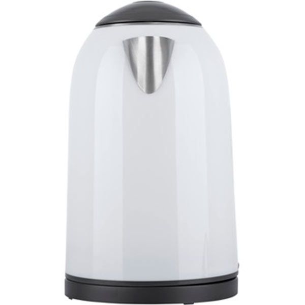 Електрочайник Ergo СT 9070 