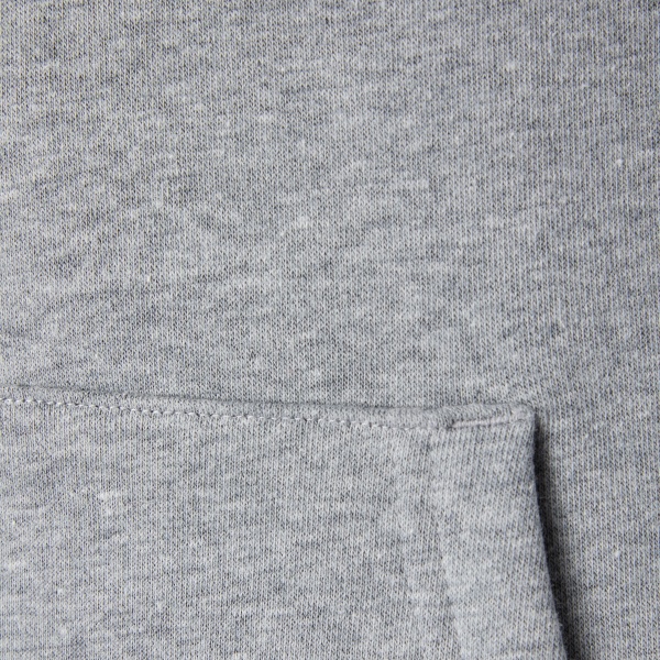 Джемпер Energetics Strelon IV ux 415530-901911 р. 2XL сірий