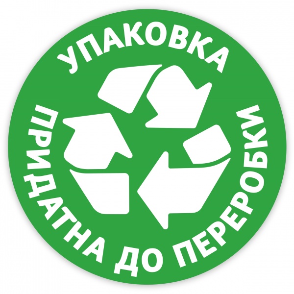 Туалетная бумага Zewa Zewa Just 1 пятислойная 6 шт.