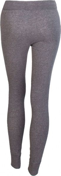 Штани Nike 614930-071 р. XS сірий