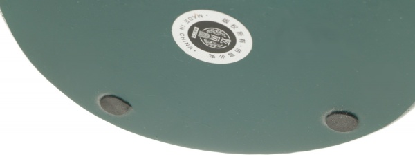 Статуетка Bubble 19х19х30 см