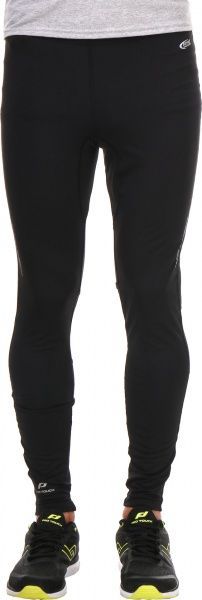 Лосины Pro Touch Paddington II 244956-901050 2XL черный