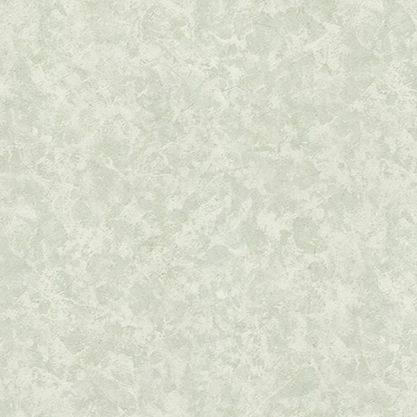 Обои VINIL Тулуза СШТ1-0878