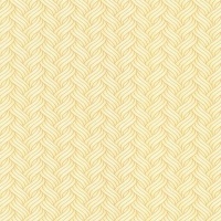 Едем Bravo 81121BR19 1.06x10.05 м