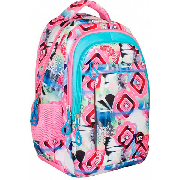 Рюкзак Cool For School 46х23х28 см CF86589