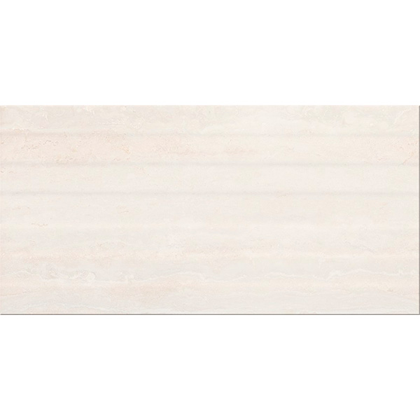 Плитка Cersanit Камелія структура 29,7x60 