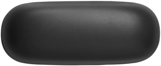 Наушники JBL® Wave 200 TWS black (JBLW200TWSBLK) 