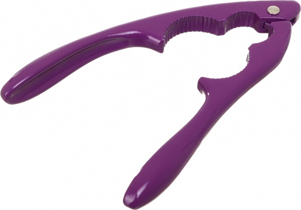 Орехокол KLE24QB101 Eurogold