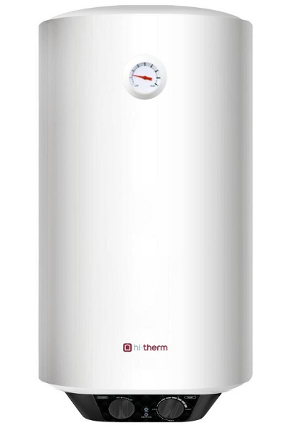 Бойлер Hi-Therm Favorite 120 DRY