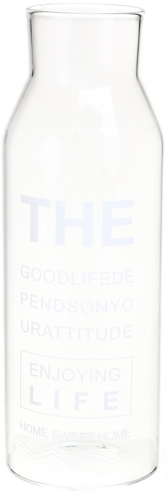 Графин Fiora Arezzo 1000 мл