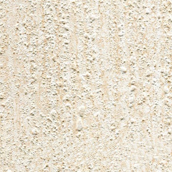 Панель ПВХ Травертино бежевая 8x250x2700 мм (0,675 кв.м)