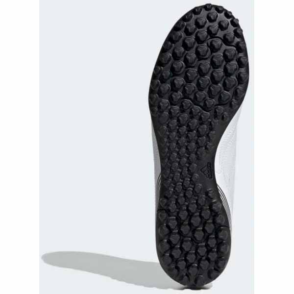 Футзальне взуття Adidas COPA SENSE.4 IN J FY6161 р.UK 5,5 червоний