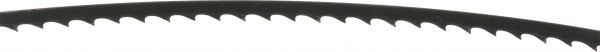 Полотно для лучкової пили Einhell 1 шт.