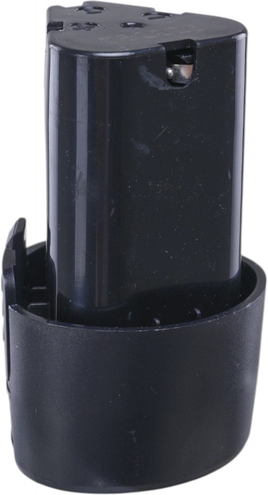 Шуруповерт акумуляторний Expert Tools IN-LXF12