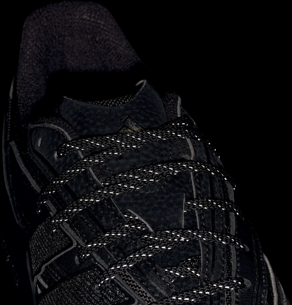 Кроссовки Adidas LIGHTBLAZE ATR JP7772 р.43 1/3