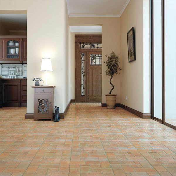 Грес Zeus Ceramica Palladiana Beige ZCXPL3 300х300 мм