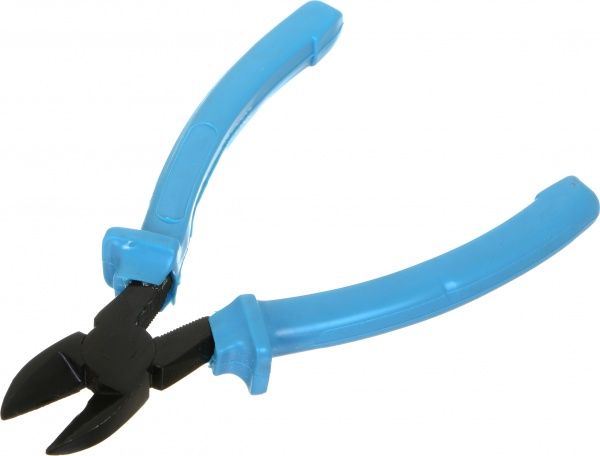 Бокорізи UP! (Underprice) UP-DC-180 