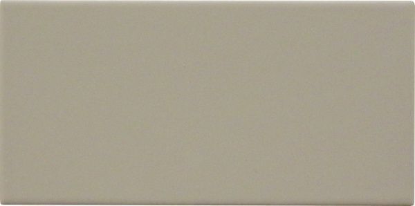 Плитка Golden Tile Metrotiles plane оливковий 46R011 10x20 