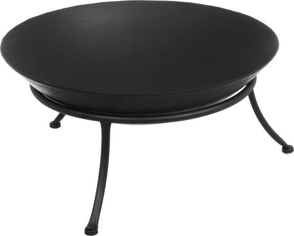 Чаша для вогню Koopman 47х21См