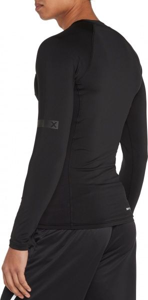 Футболка Energetics Lindir ux 294928-900050 2XL чорний