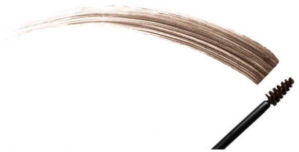 Туш для брів Bourjois Fiber Oh Oui №03 Brun 6,8 мл