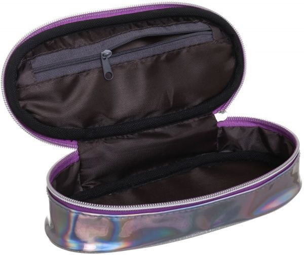 Пенал-бокс Smile Everyday різнокольоровий