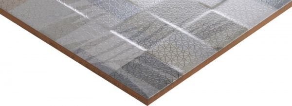 Плитка STN CERAMICA Spatul CU Cold BR 25x75 