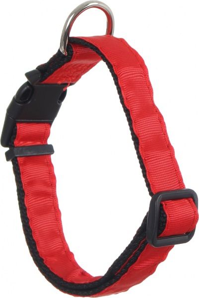 Повідець для собак 30-50 см в асортименті