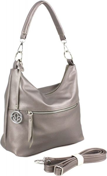 Сумка ТМ Wallaby 760.158 бронзовый 