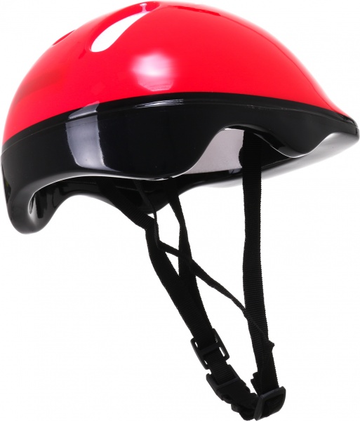 Шлем PROF1 MS 0014-1 р. one size в ассортименте