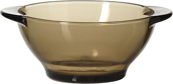 Бульйонниця з ручками Il primo 510 мл Vittora