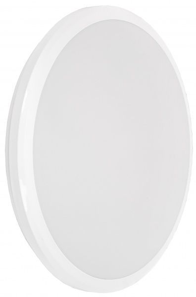 Светильник линейный IEK 32 Вт 4000 К дневной LDPB0-3007-32-4000-K01 